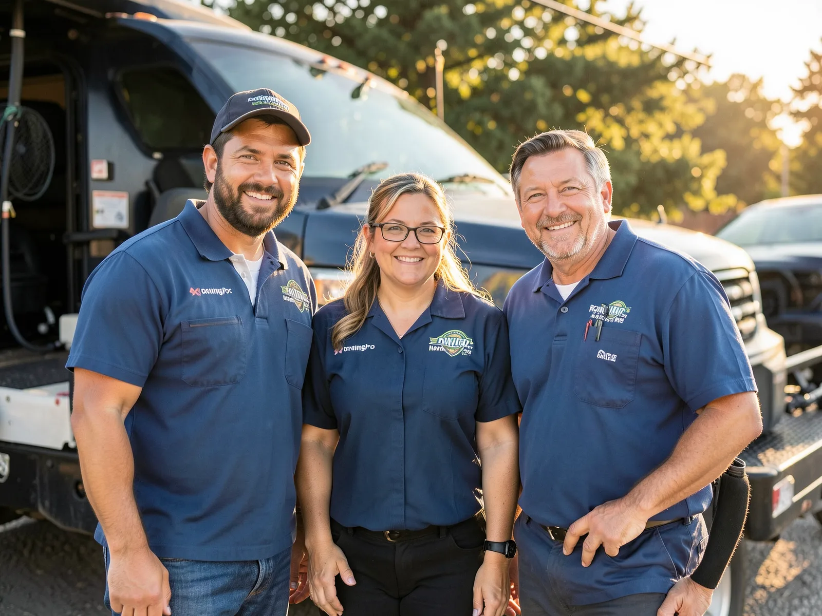 Roof Repair company in Jasper, NY