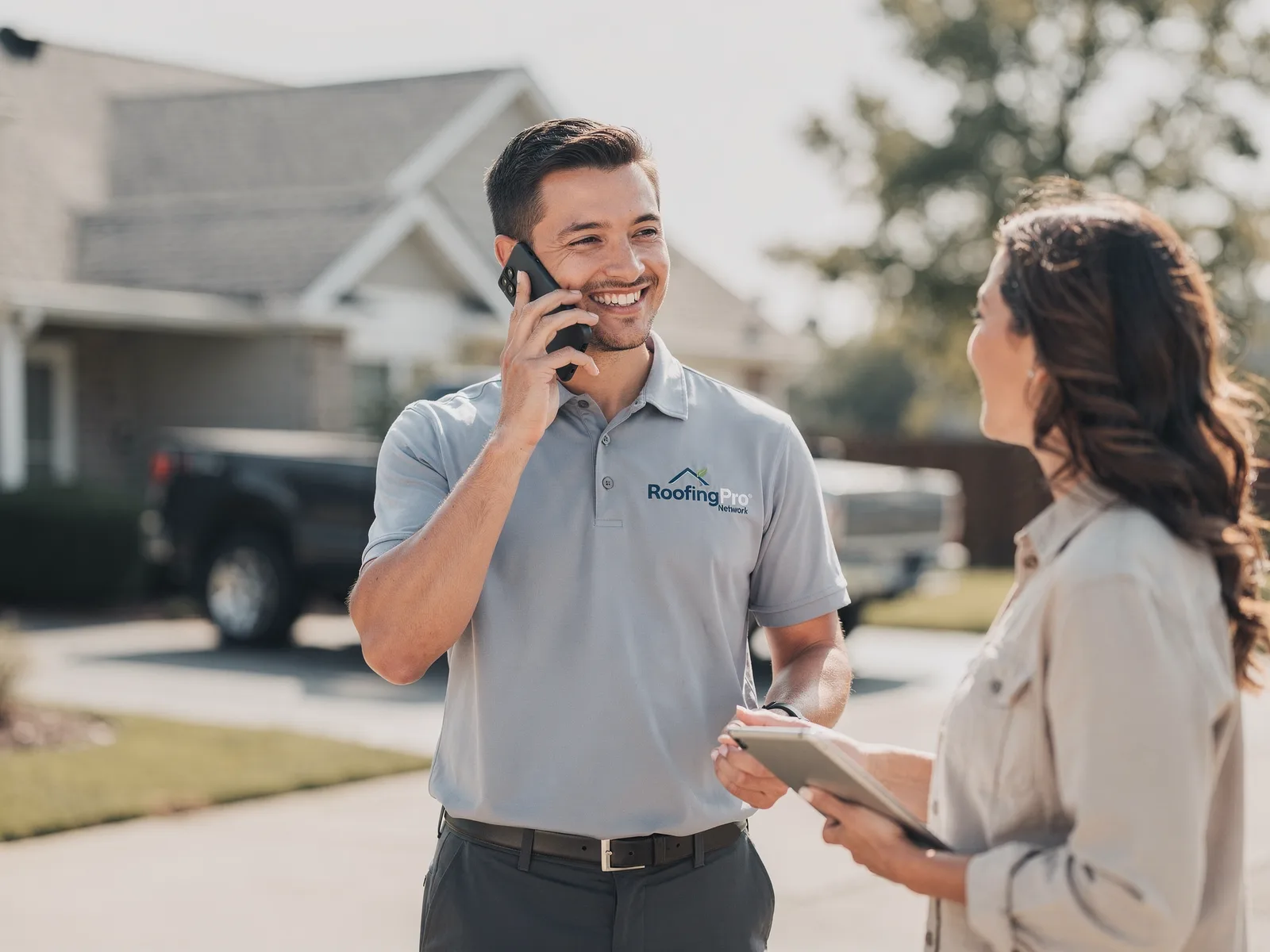Roof Repair Jasper, NY FAQs
